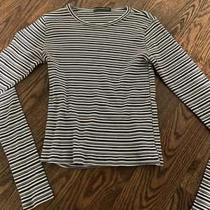 Brandy Melville Long Sleeve